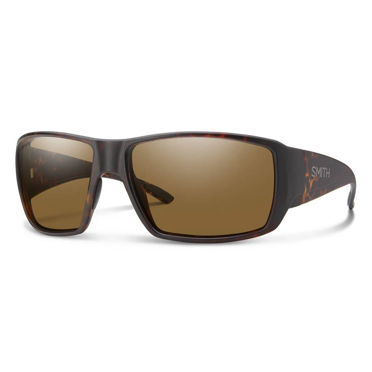 Smith Optics Performance Water 204947 Guide's Choice Sunglasses - view 22